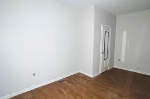 3322 N 17th St, Philadelphia, PA 19140 - Photo 38