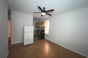 3322 N 17th St, Philadelphia, PA 19140 - Photo 12