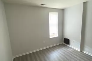 3322 N 17th St, Philadelphia, PA 19140 - Photo 30