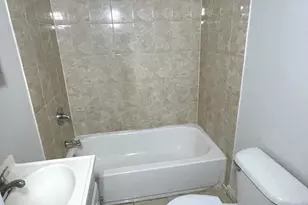 3322 N 17th St, Philadelphia, PA 19140 - Photo 8