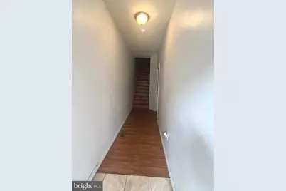 3322 N 17th Street, Philadelphia, PA 19140 - Photo 24