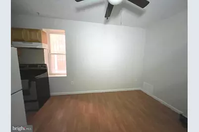 3322 N 17th Street, Philadelphia, PA 19140 - Photo 42