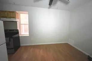 3322 N 17th St, Philadelphia, PA 19140 - Photo 42
