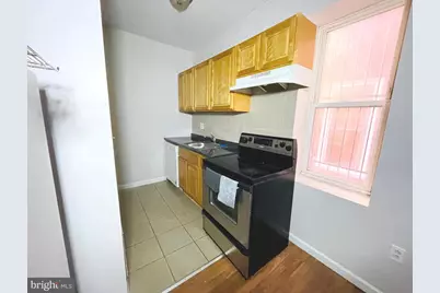 3322 N 17th Street, Philadelphia, PA 19140 - Photo 44