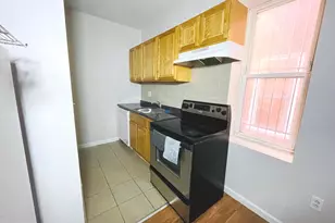 3322 N 17th St, Philadelphia, PA 19140 - Photo 44