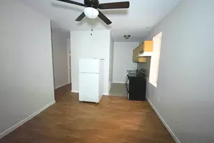 3322 N 17th St, Philadelphia, PA 19140 - Photo 36