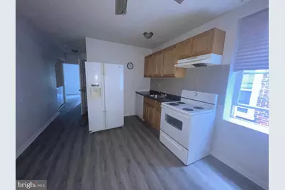 3322 N 17th Street, Philadelphia, PA 19140 - Photo 24