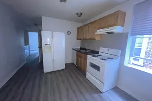 3322 N 17th St, Philadelphia, PA 19140 - Photo 24