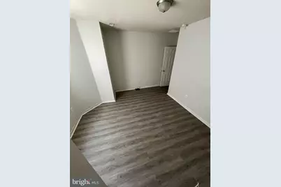 3322 N 17th Street, Philadelphia, PA 19140 - Photo 36