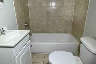 3322 N 17th St, Philadelphia, PA 19140 - Photo 4