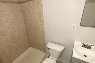 3322 N 17th St, Philadelphia, PA 19140 - Photo 34