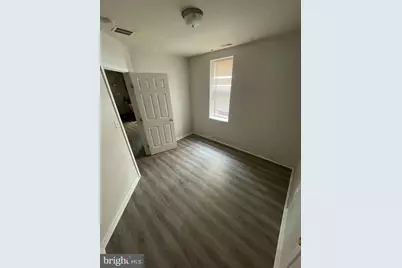 3322 N 17th Street, Philadelphia, PA 19140 - Photo 34