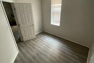 3322 N 17th St, Philadelphia, PA 19140 - Photo 34