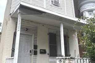 3322 N 17th St, Philadelphia, PA 19140 - Photo 46