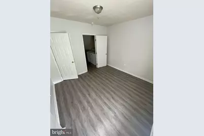 3322 N 17th Street, Philadelphia, PA 19140 - Photo 28