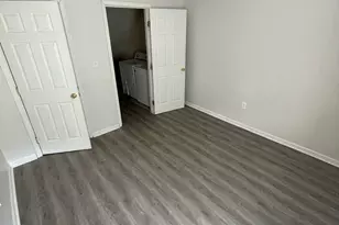 3322 N 17th St, Philadelphia, PA 19140 - Photo 28