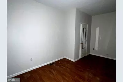 3322 N 17th Street, Philadelphia, PA 19140 - Photo 16