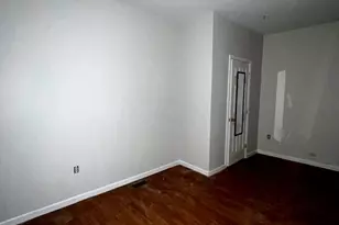 3322 N 17th St, Philadelphia, PA 19140 - Photo 16