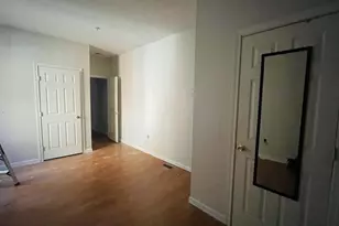 3322 N 17th St, Philadelphia, PA 19140 - Photo 42