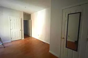 3322 N 17th St, Philadelphia, PA 19140 - Photo 10