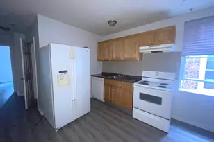 3322 N 17th St, Philadelphia, PA 19140 - Photo 24