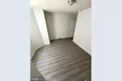 3322 N 17th Street, Philadelphia, PA 19140 - Photo 40