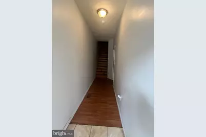 3322 N 17th Street, Philadelphia, PA 19140 - Photo 20