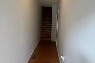 3322 N 17th St, Philadelphia, PA 19140 - Photo 20