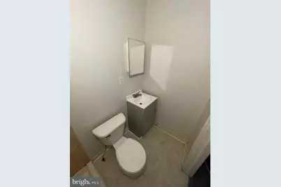 3322 N 17th Street, Philadelphia, PA 19140 - Photo 32