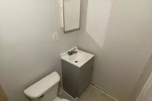 3322 N 17th St, Philadelphia, PA 19140 - Photo 32