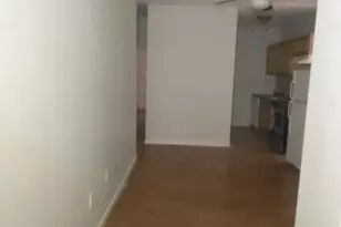 3322 N 17th St, Philadelphia, PA 19140 - Photo 12