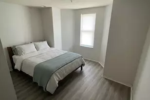 3322 N 17th St, Philadelphia, PA 19140 - Photo 2