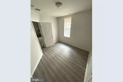3322 N 17th Street, Philadelphia, PA 19140 - Photo 38
