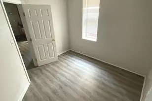 3322 N 17th St, Philadelphia, PA 19140 - Photo 38
