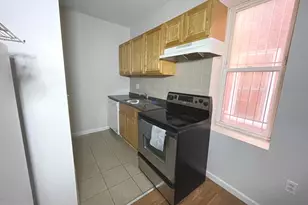 3322 N 17th St, Philadelphia, PA 19140 - Photo 14