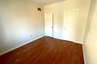 3322 N 17th St, Philadelphia, PA 19140 - Photo 6