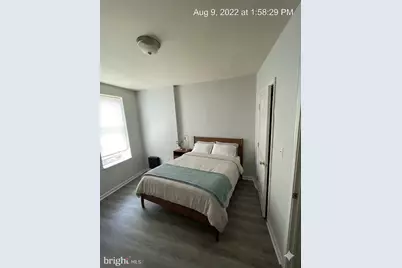 3322 N 17th Street, Philadelphia, PA 19140 - Photo 6