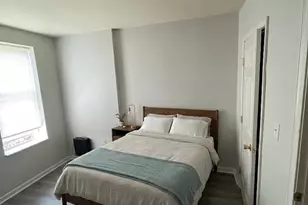 3322 N 17th St, Philadelphia, PA 19140 - Photo 6