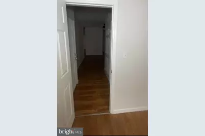 3322 N 17th Street, Philadelphia, PA 19140 - Photo 14