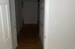 3322 N 17th St, Philadelphia, PA 19140 - Photo 14