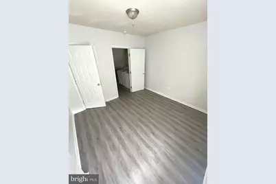 3322 N 17th Street, Philadelphia, PA 19140 - Photo 32
