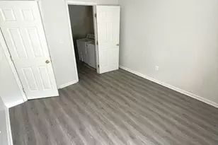 3322 N 17th St, Philadelphia, PA 19140 - Photo 32