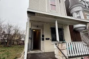 3322 N 17th St, Philadelphia, PA 19140 - Photo 1