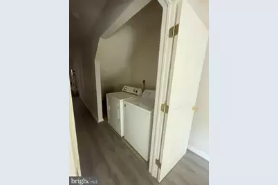 3322 N 17th Street, Philadelphia, PA 19140 - Photo 26