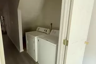 3322 N 17th St, Philadelphia, PA 19140 - Photo 26