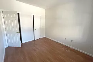 3322 N 17th St, Philadelphia, PA 19140 - Photo 40