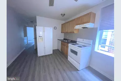 3322 N 17th Street, Philadelphia, PA 19140 - Photo 28