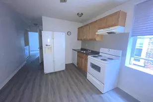 3322 N 17th St, Philadelphia, PA 19140 - Photo 28