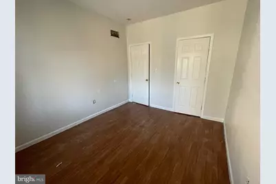 3322 N 17th Street, Philadelphia, PA 19140 - Photo 2