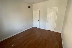 3322 N 17th St, Philadelphia, PA 19140 - Photo 2